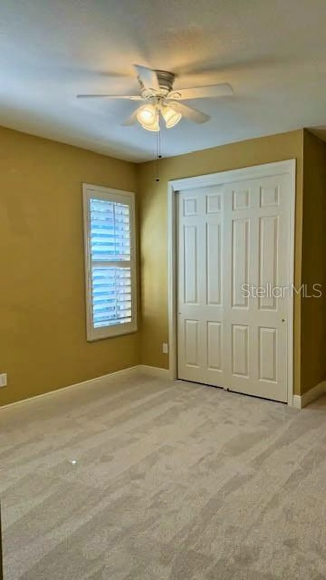 20010 Ryman Place Tampa FL 33647