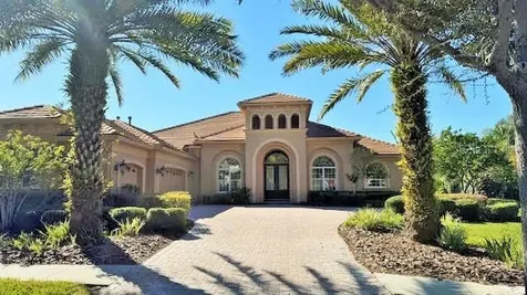 20010 Ryman Place Tampa FL 33647