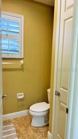 20010 Ryman Place Tampa FL 33647