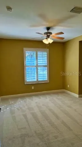 20010 Ryman Place Tampa FL 33647