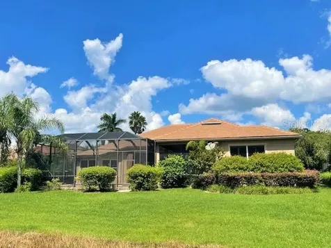 20010 Ryman Place Tampa FL 33647