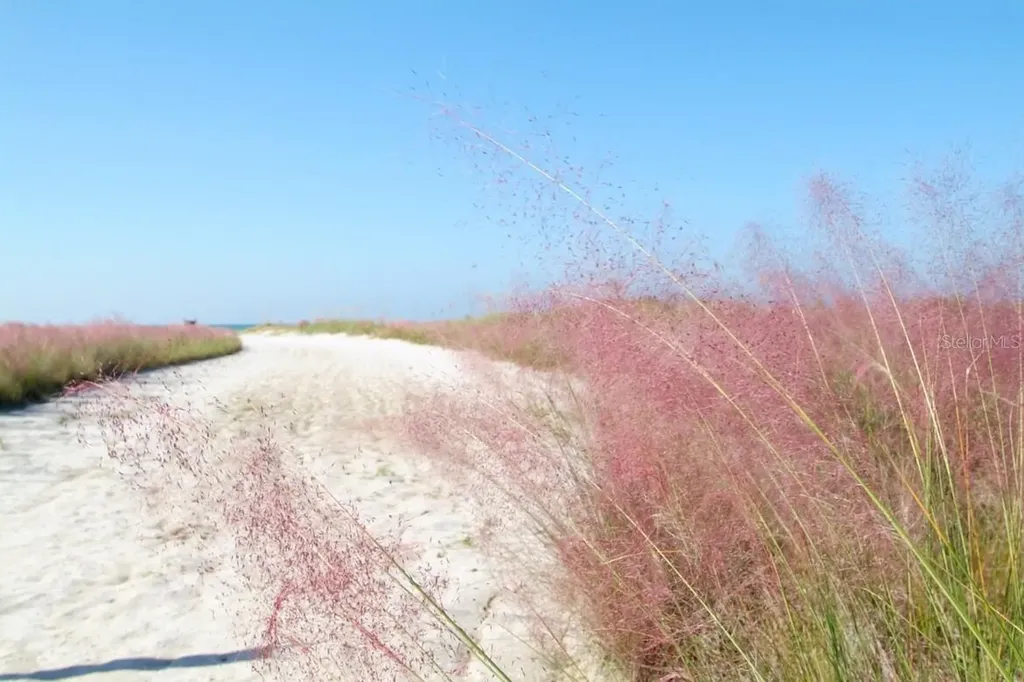 221 Island Circle Sarasota FL 34242