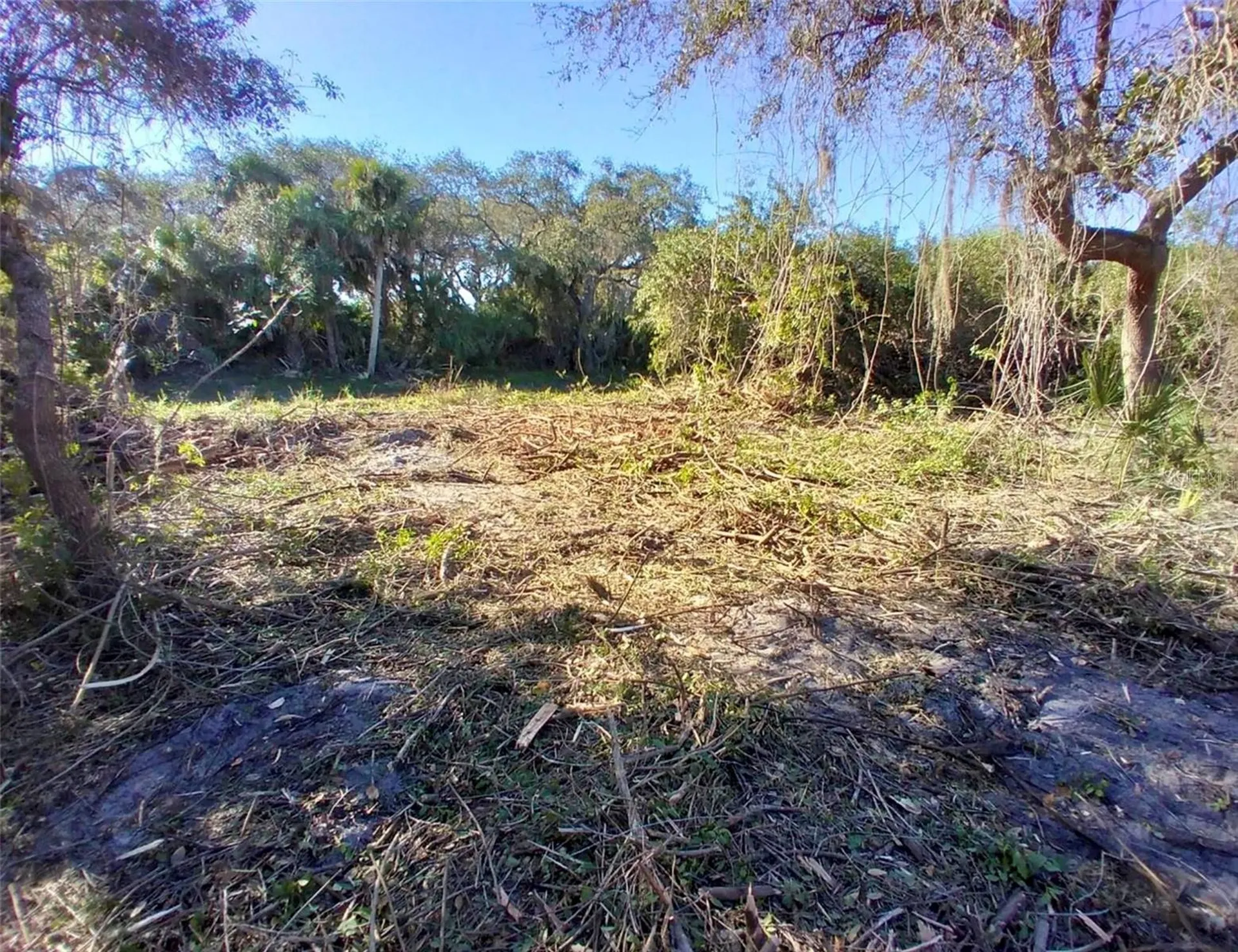 4193 Chippewa Street Port Charlotte FL 33981