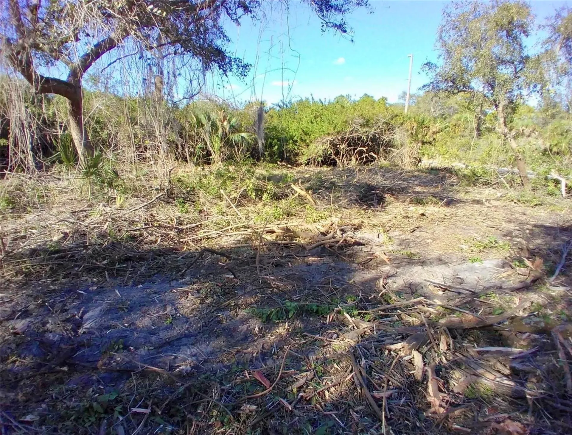 4193 Chippewa Street Port Charlotte FL 33981
