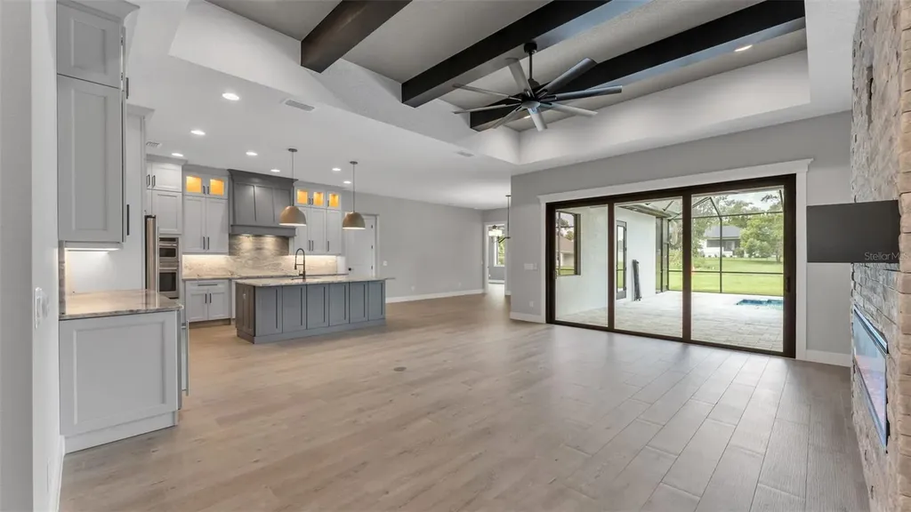 5039 Cliffside Drive Lakeland FL 33812