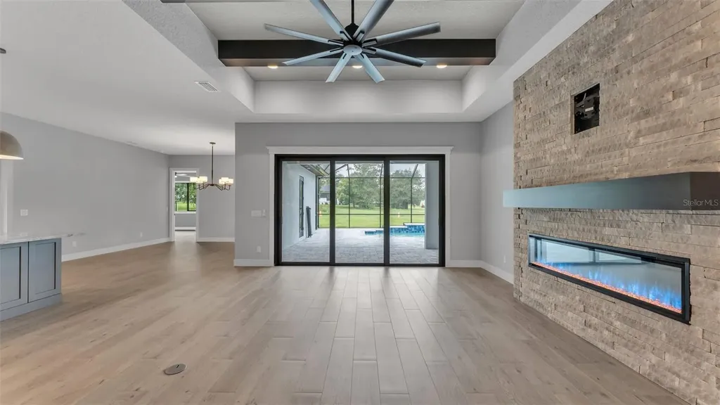 5039 Cliffside Drive Lakeland FL 33812