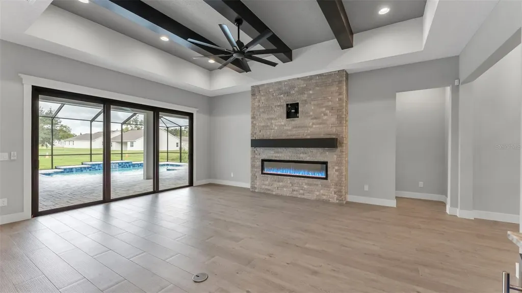 5039 Cliffside Drive Lakeland FL 33812