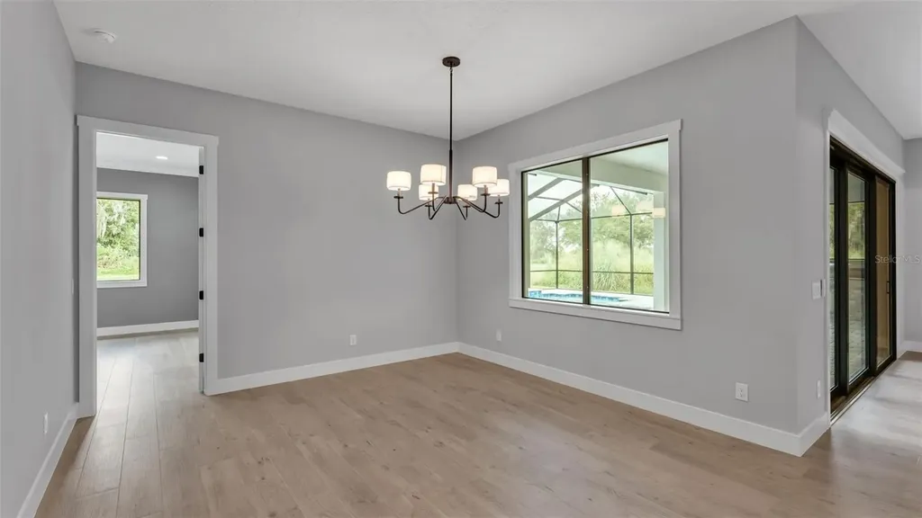 5039 Cliffside Drive Lakeland FL 33812