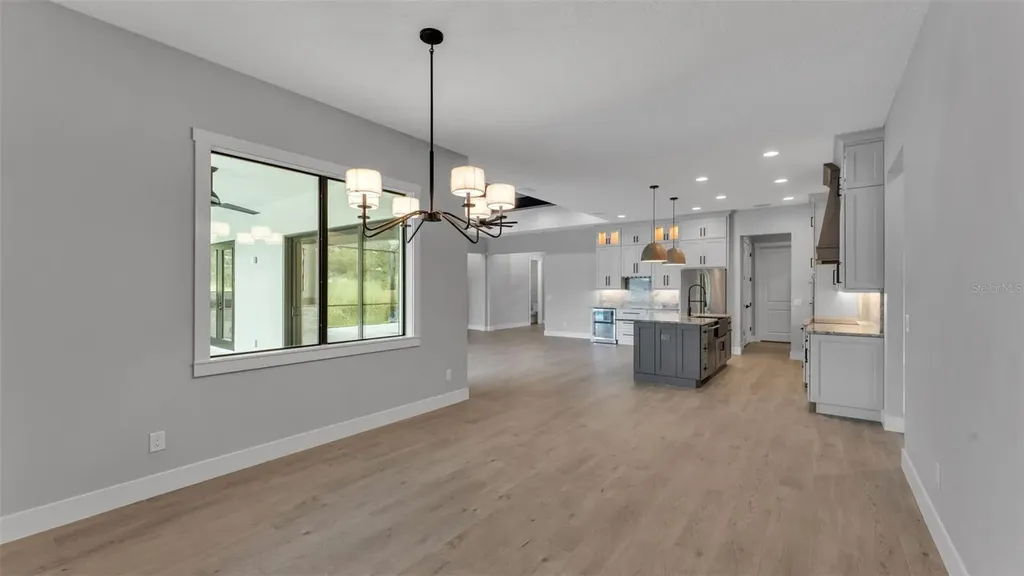 5039 Cliffside Drive Lakeland FL 33812