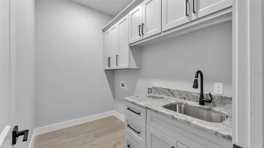 5039 Cliffside Drive Lakeland FL 33812