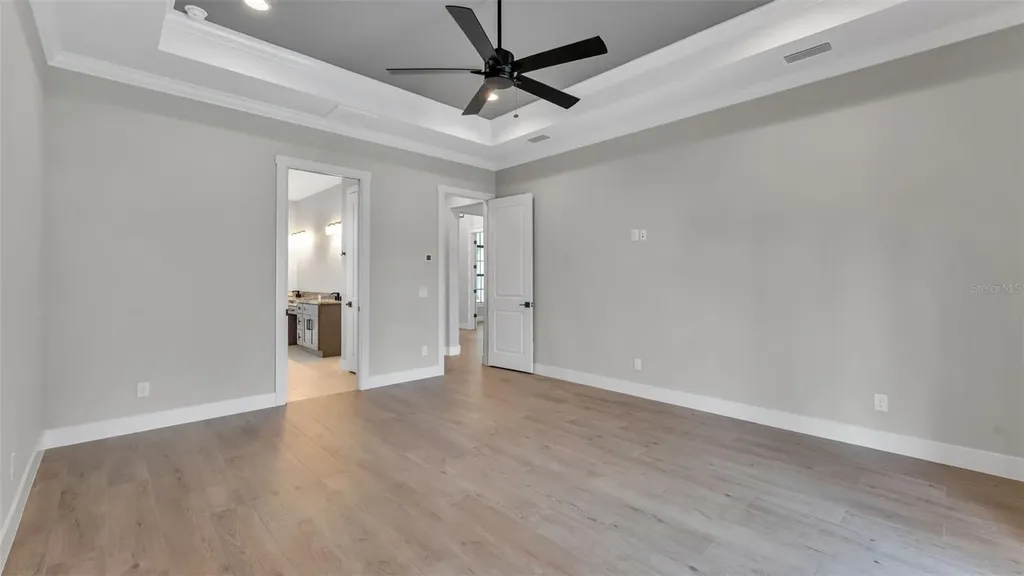 5039 Cliffside Drive Lakeland FL 33812