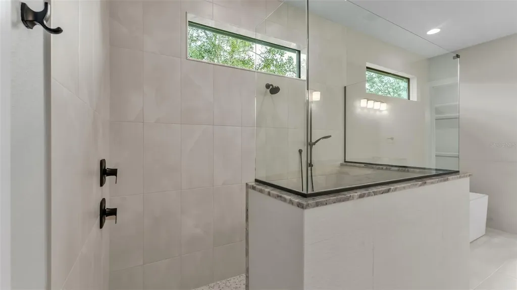5039 Cliffside Drive Lakeland FL 33812