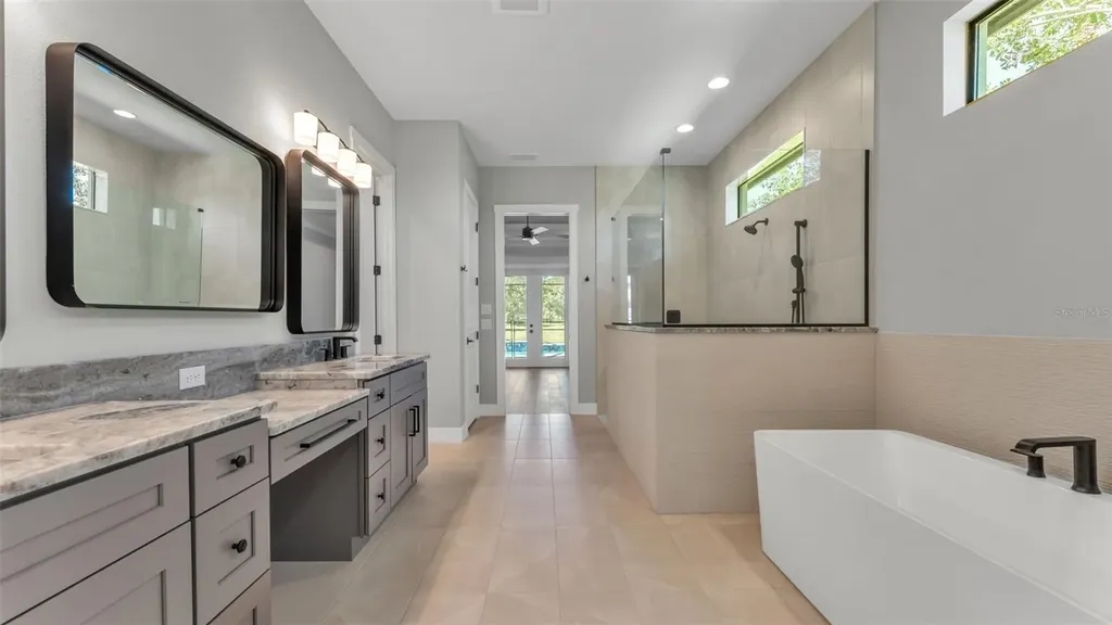 5039 Cliffside Drive Lakeland FL 33812