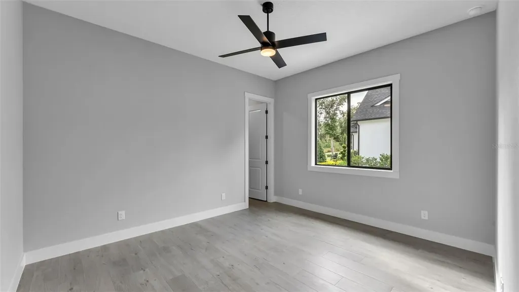 5039 Cliffside Drive Lakeland FL 33812