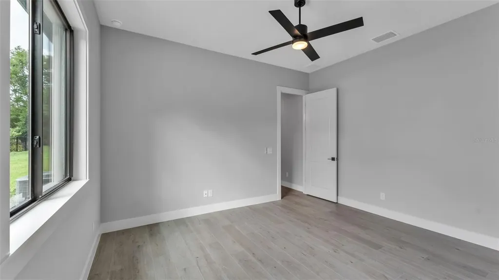 5039 Cliffside Drive Lakeland FL 33812