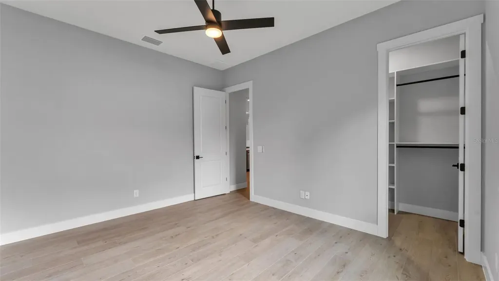 5039 Cliffside Drive Lakeland FL 33812