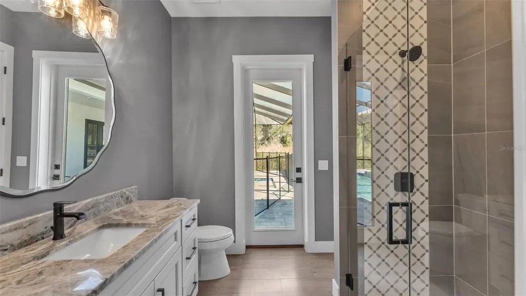 5039 Cliffside Drive Lakeland FL 33812