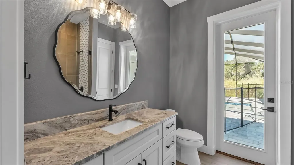5039 Cliffside Drive Lakeland FL 33812