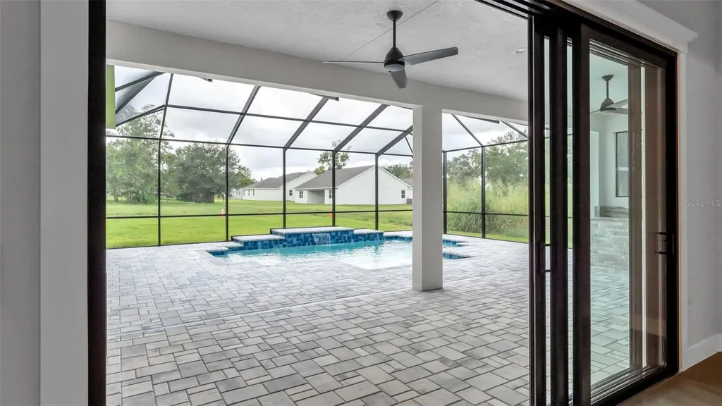 5039 Cliffside Drive Lakeland FL 33812