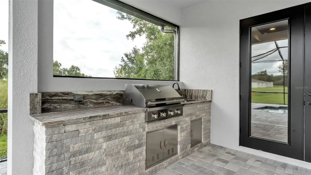 5039 Cliffside Drive Lakeland FL 33812