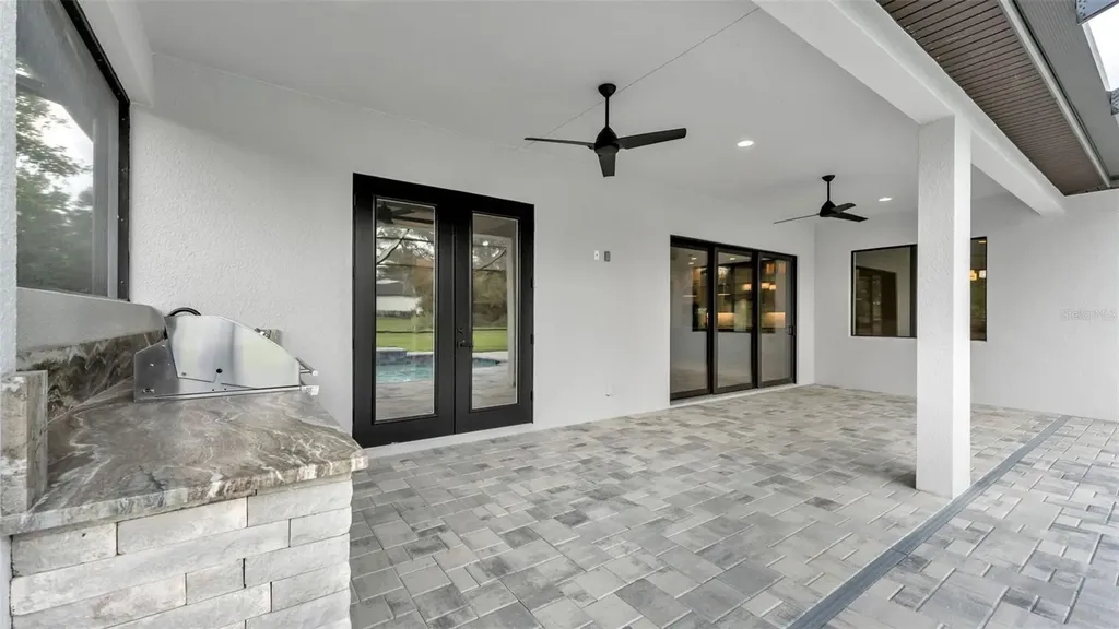 5039 Cliffside Drive Lakeland FL 33812