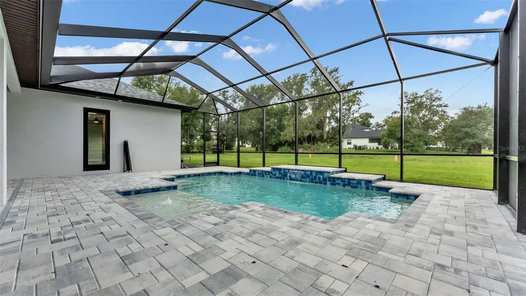 5039 Cliffside Drive Lakeland FL 33812