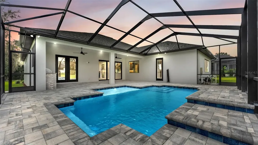 5039 Cliffside Drive Lakeland FL 33812