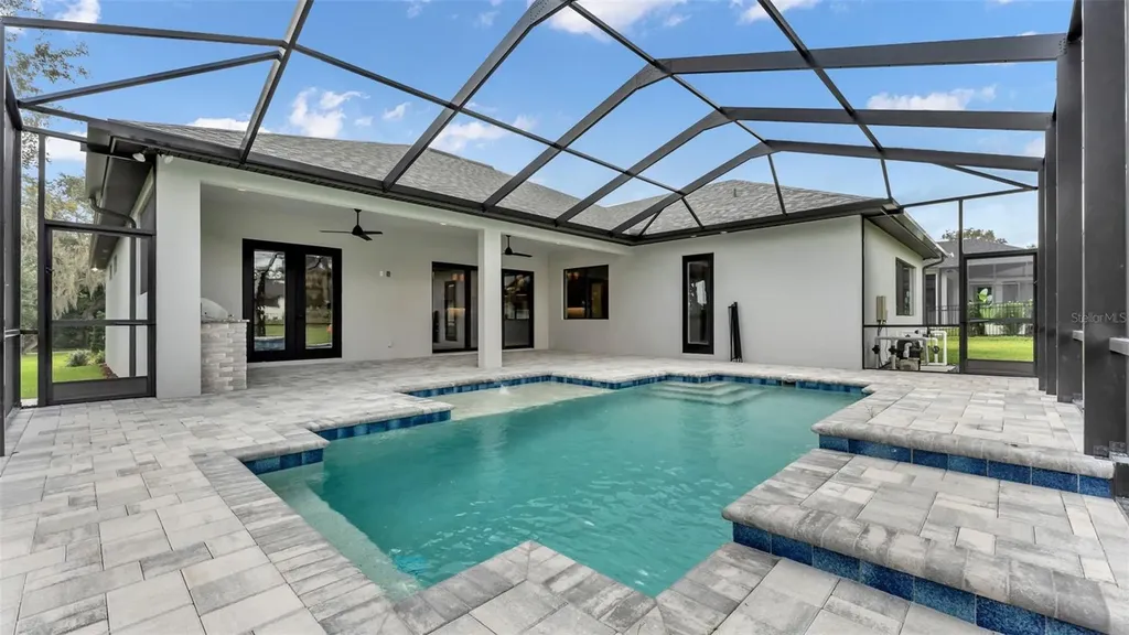 5039 Cliffside Drive Lakeland FL 33812