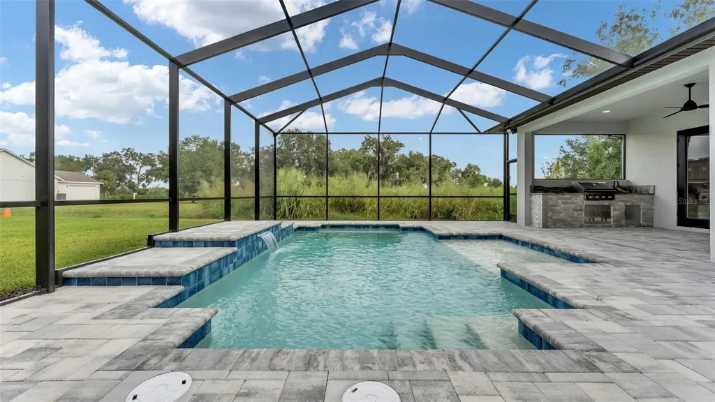 5039 Cliffside Drive Lakeland FL 33812
