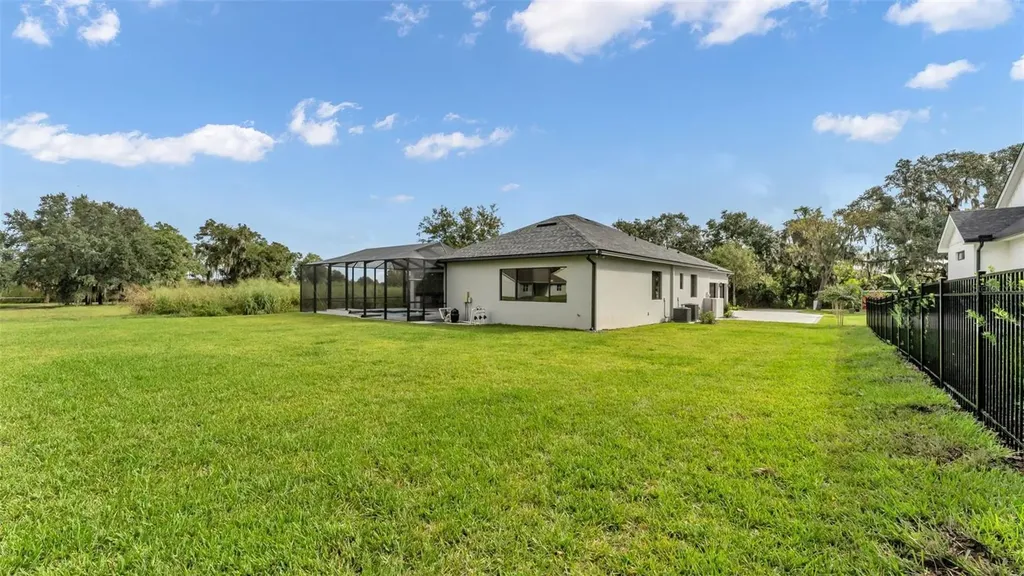 5039 Cliffside Drive Lakeland FL 33812