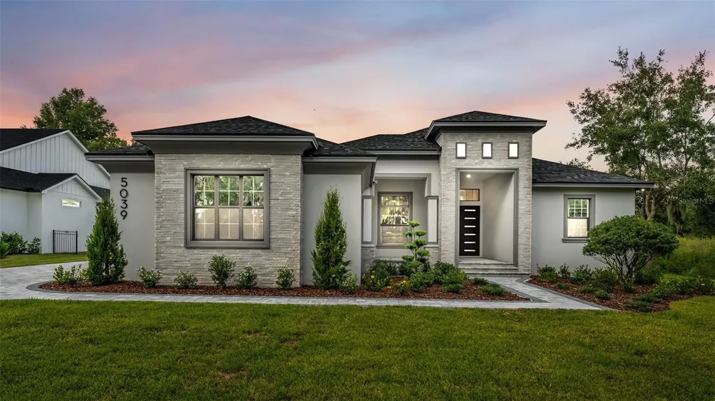 5039 Cliffside Drive Lakeland FL 33812