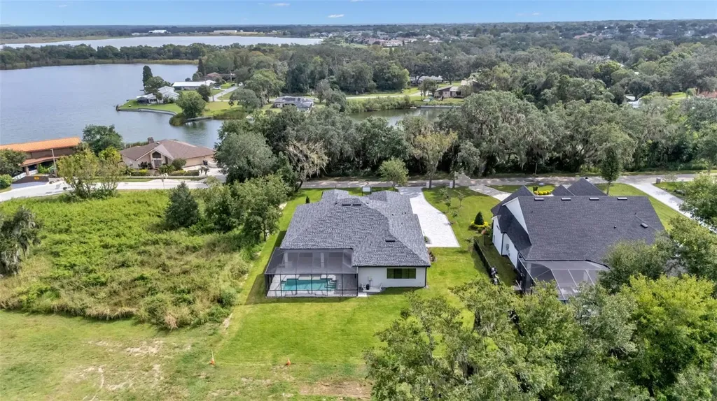 5039 Cliffside Drive Lakeland FL 33812