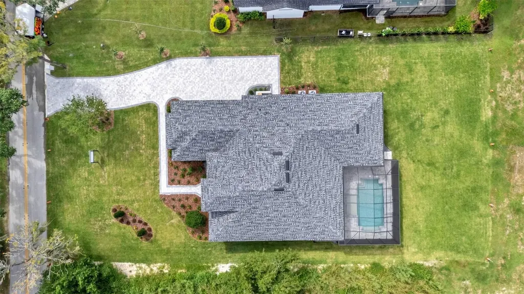 5039 Cliffside Drive Lakeland FL 33812