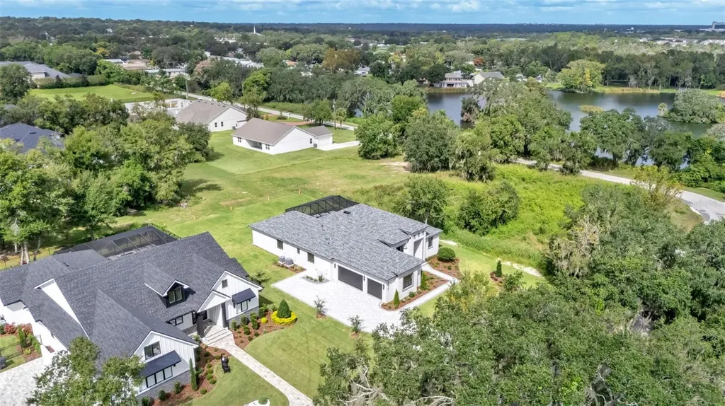 5039 Cliffside Drive Lakeland FL 33812