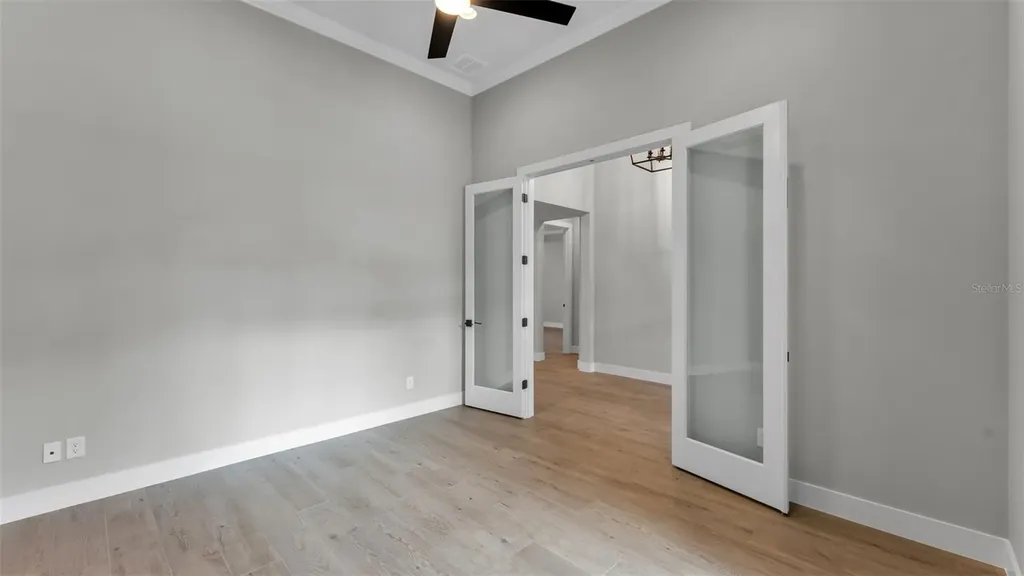 5039 Cliffside Drive Lakeland FL 33812