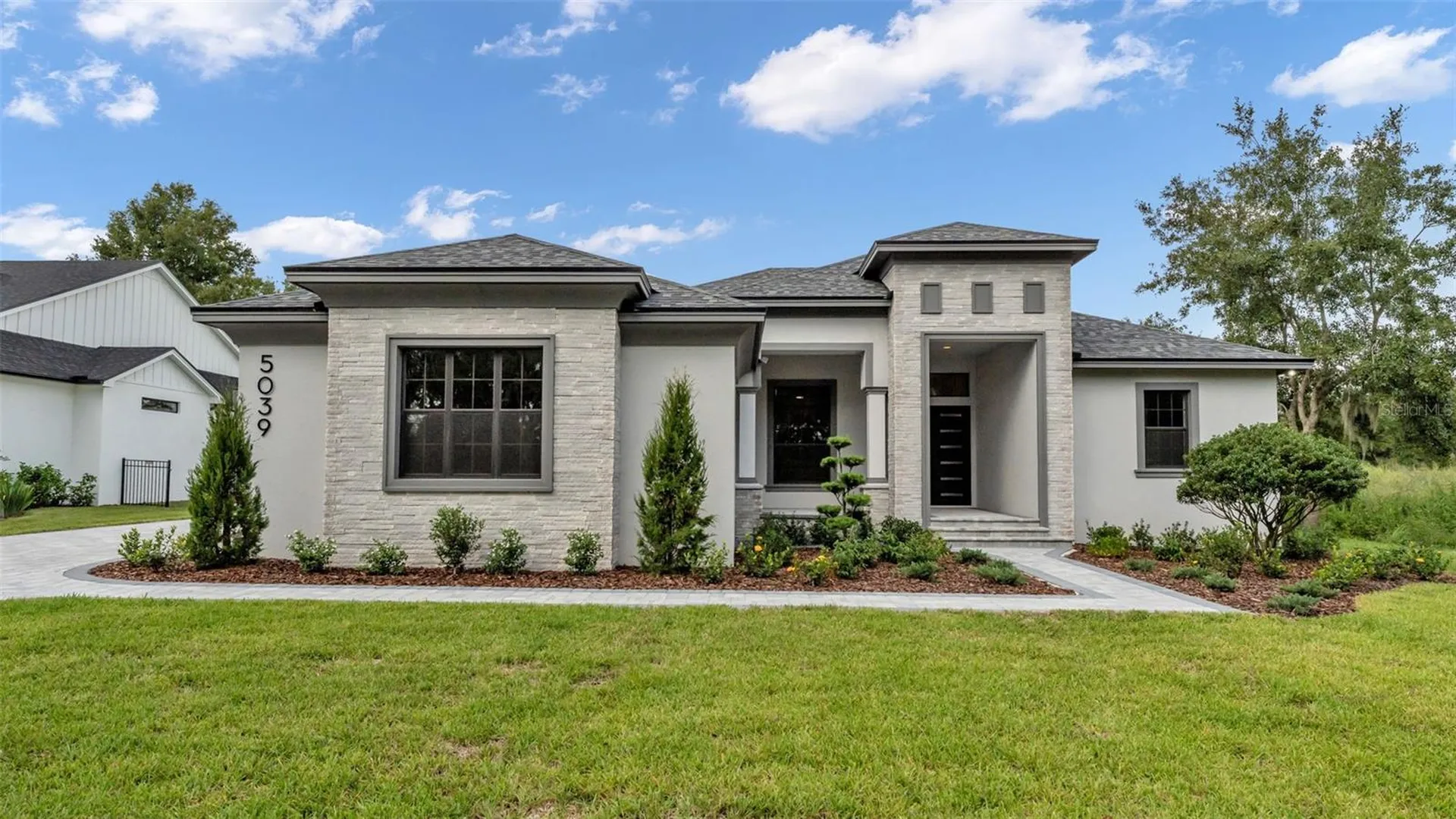 5039 Cliffside Drive Lakeland FL 33812