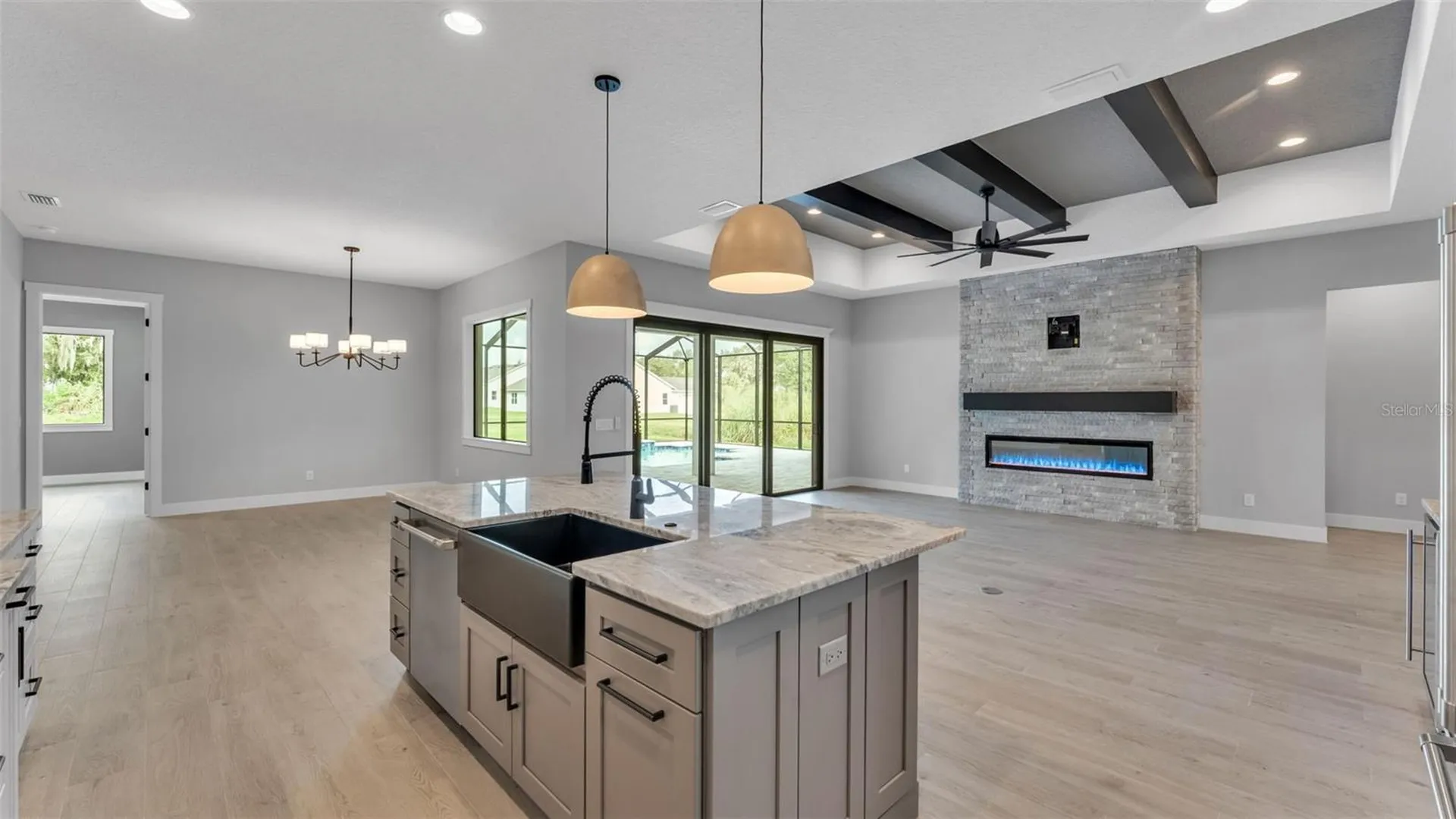 5039 Cliffside Drive Lakeland FL 33812