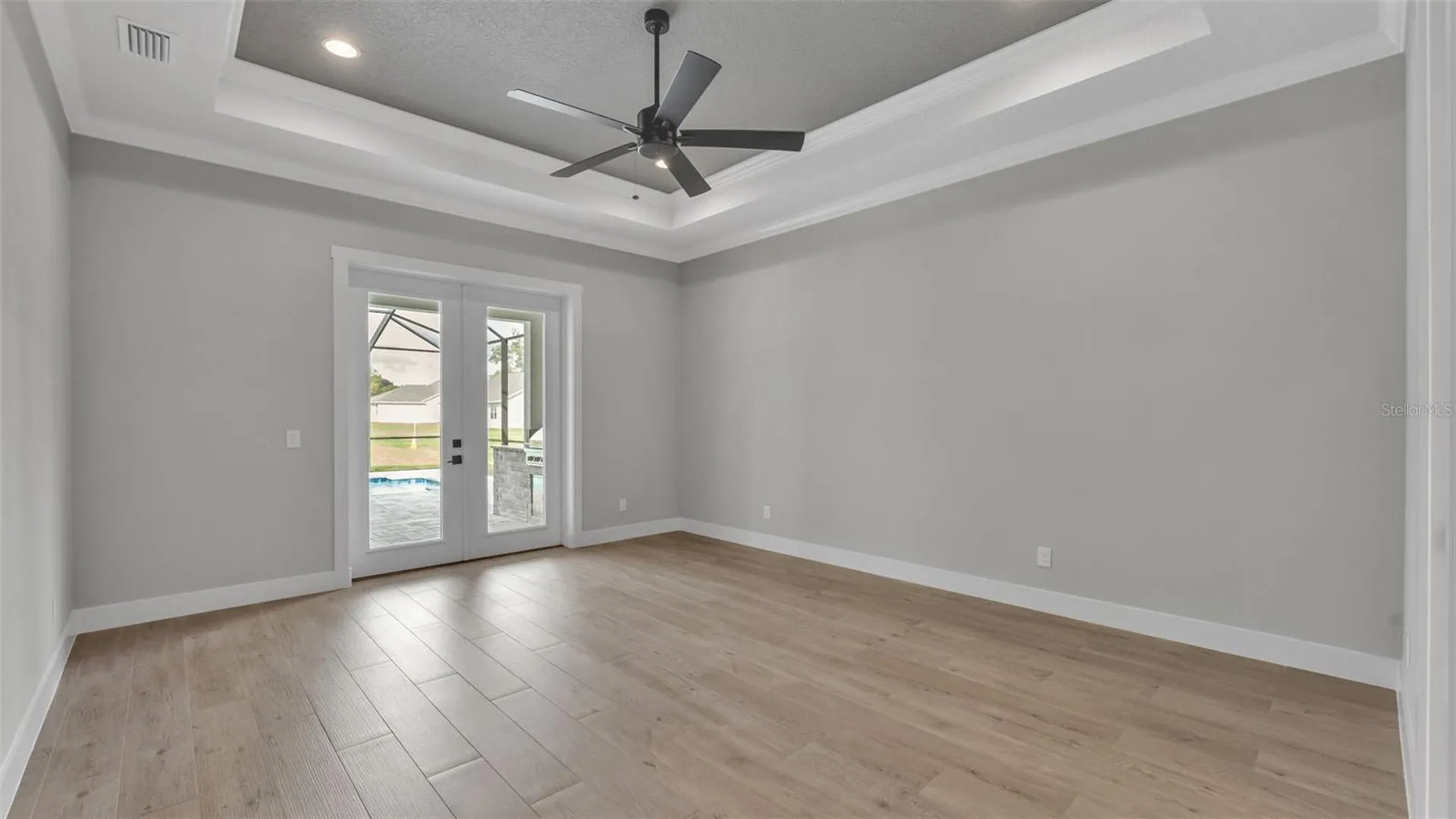 5039 Cliffside Drive Lakeland FL 33812