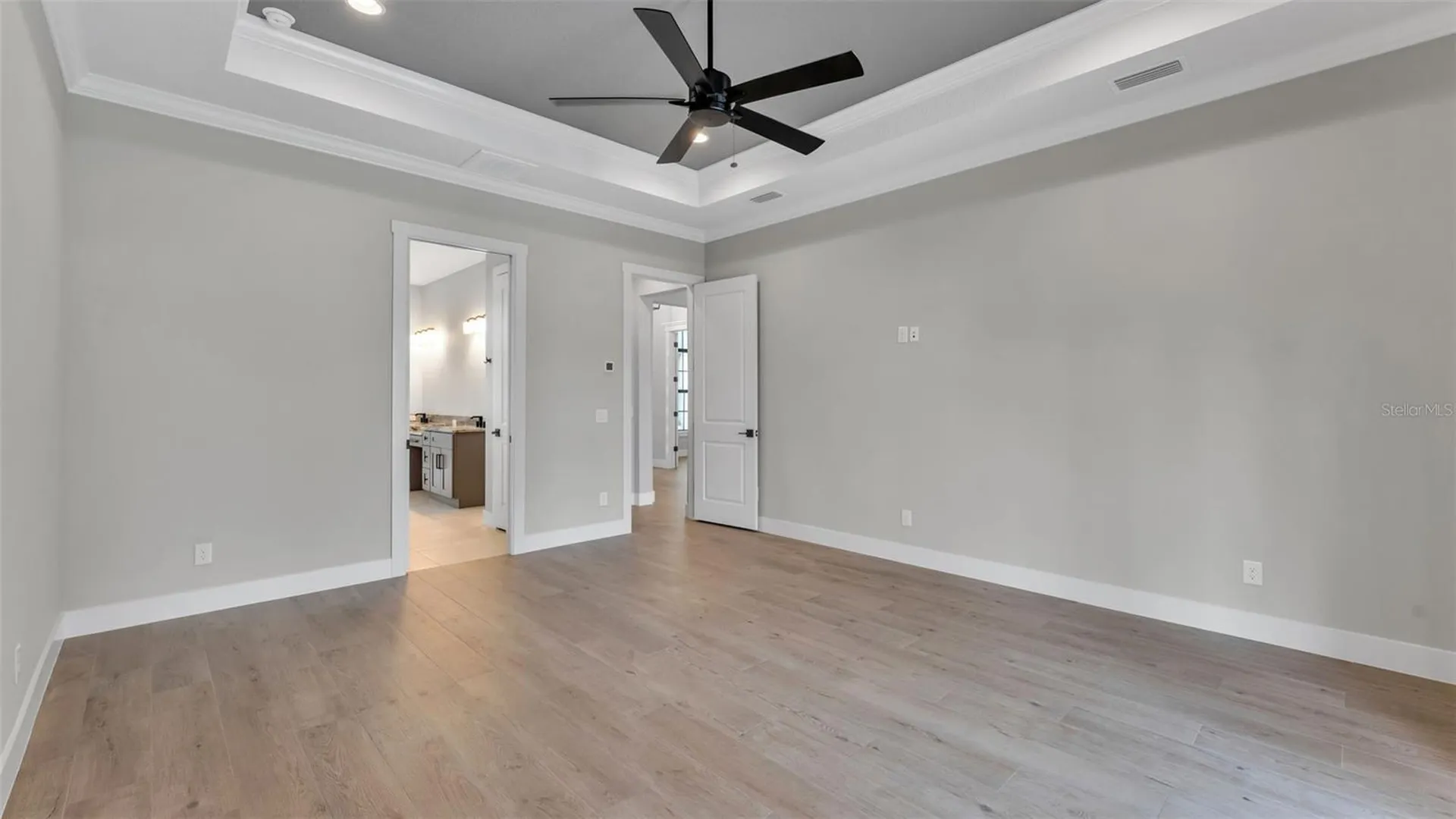 5039 Cliffside Drive Lakeland FL 33812