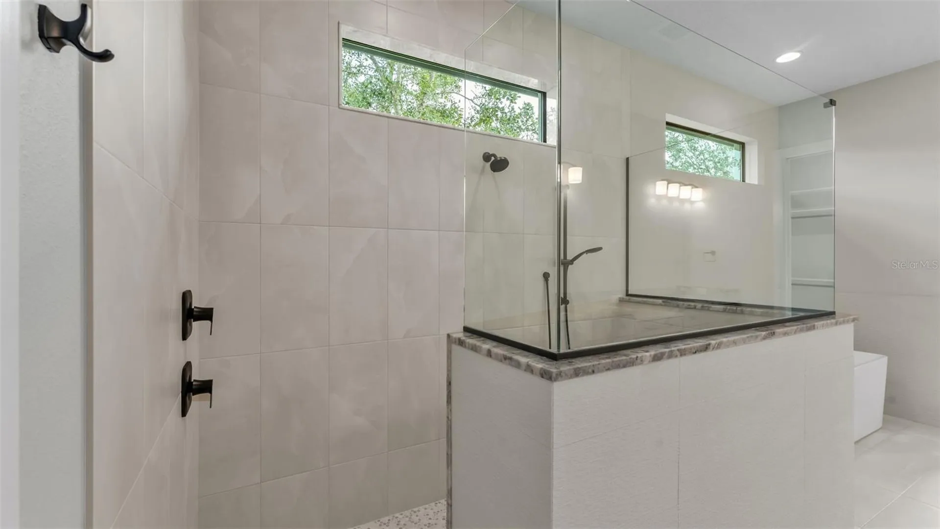 5039 Cliffside Drive Lakeland FL 33812