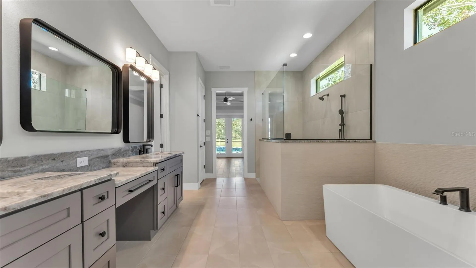 5039 Cliffside Drive Lakeland FL 33812