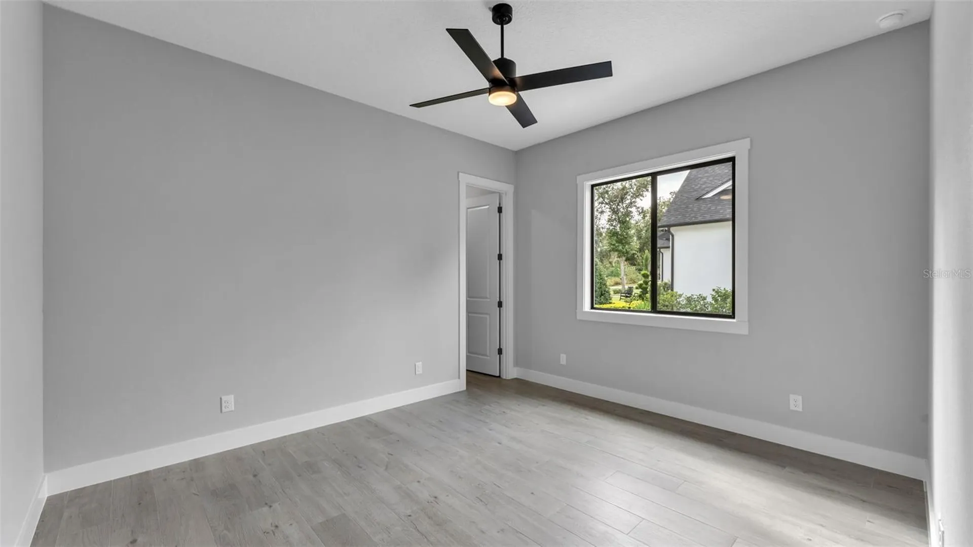 5039 Cliffside Drive Lakeland FL 33812
