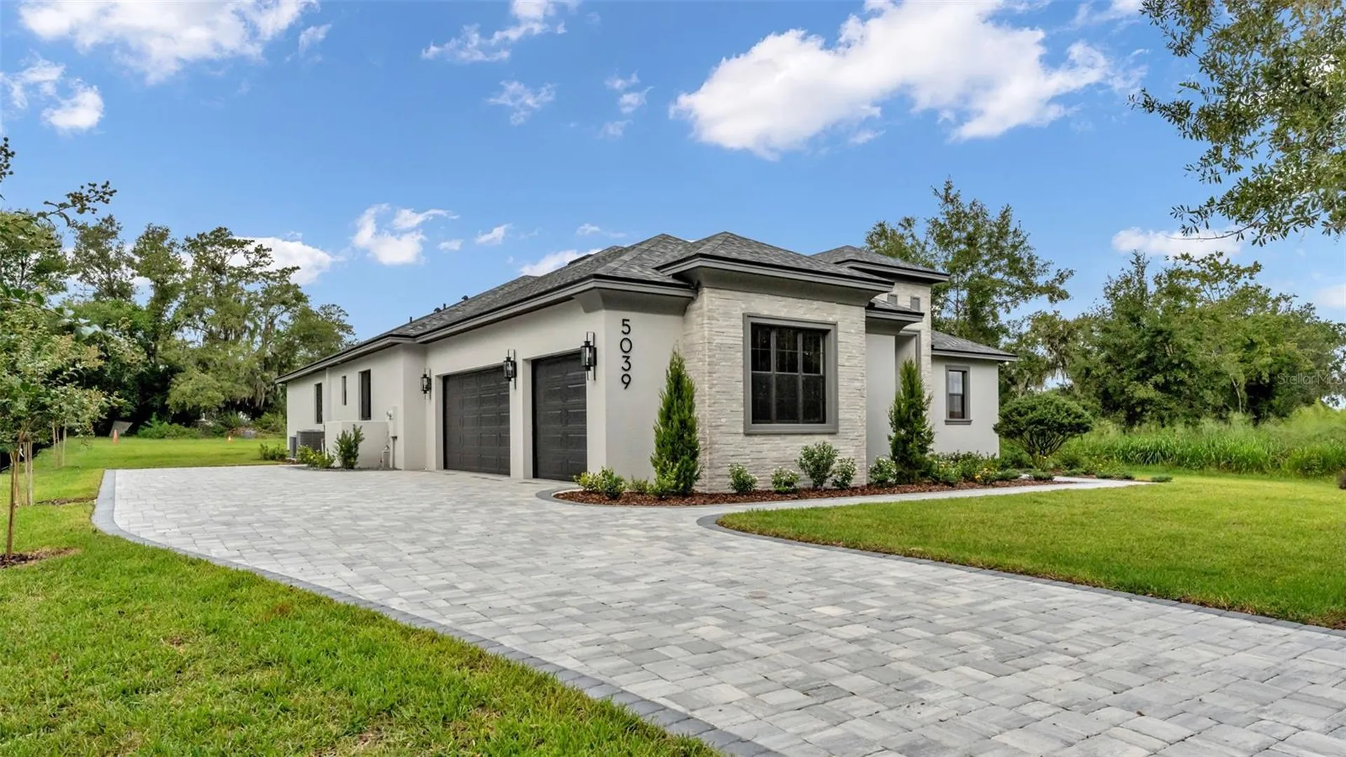 5039 Cliffside Drive Lakeland FL 33812