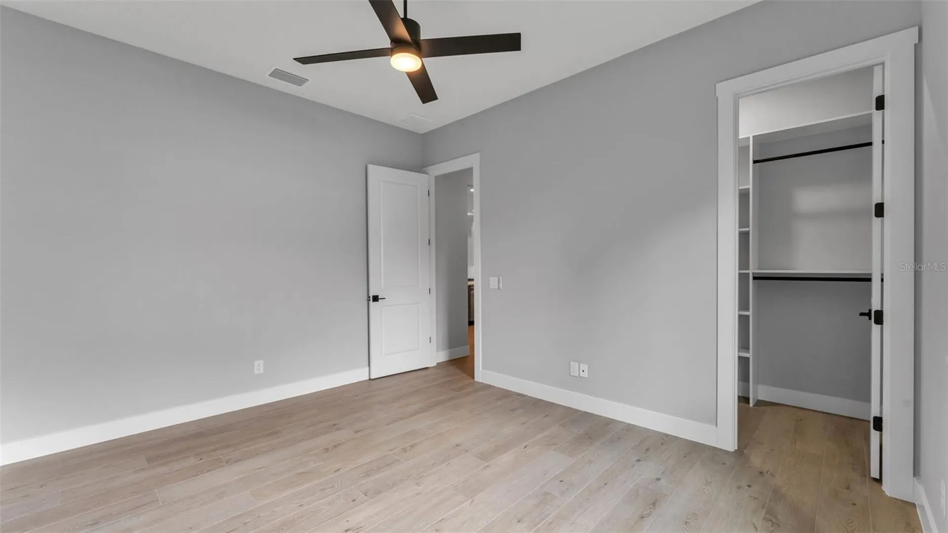 5039 Cliffside Drive Lakeland FL 33812