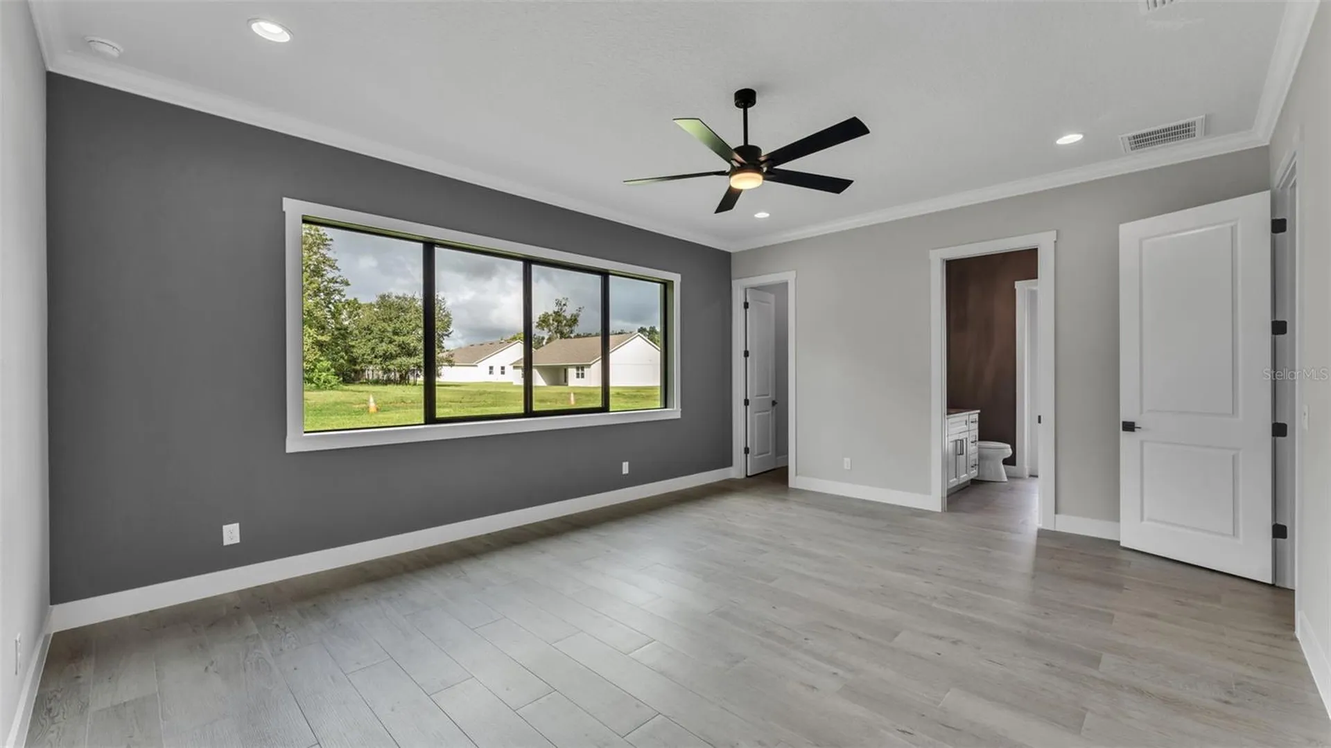 5039 Cliffside Drive Lakeland FL 33812