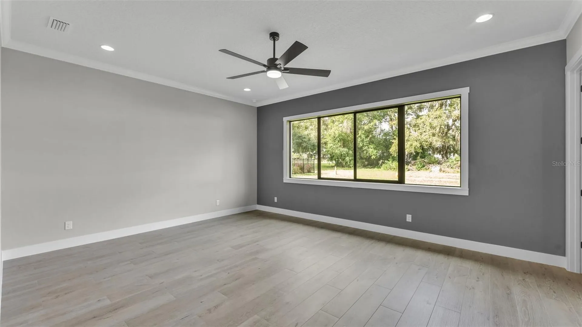 5039 Cliffside Drive Lakeland FL 33812