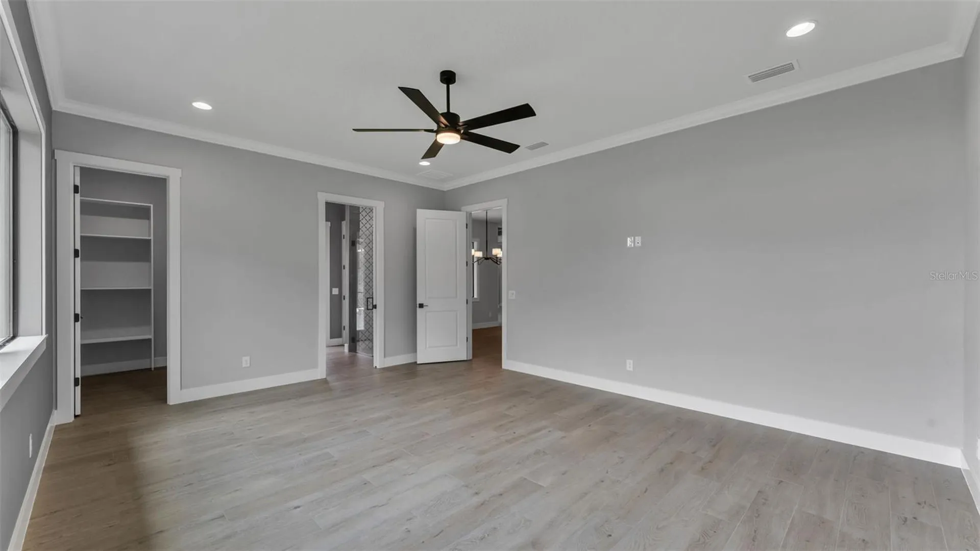 5039 Cliffside Drive Lakeland FL 33812