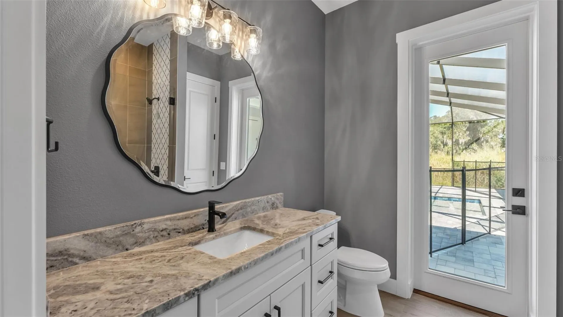 5039 Cliffside Drive Lakeland FL 33812