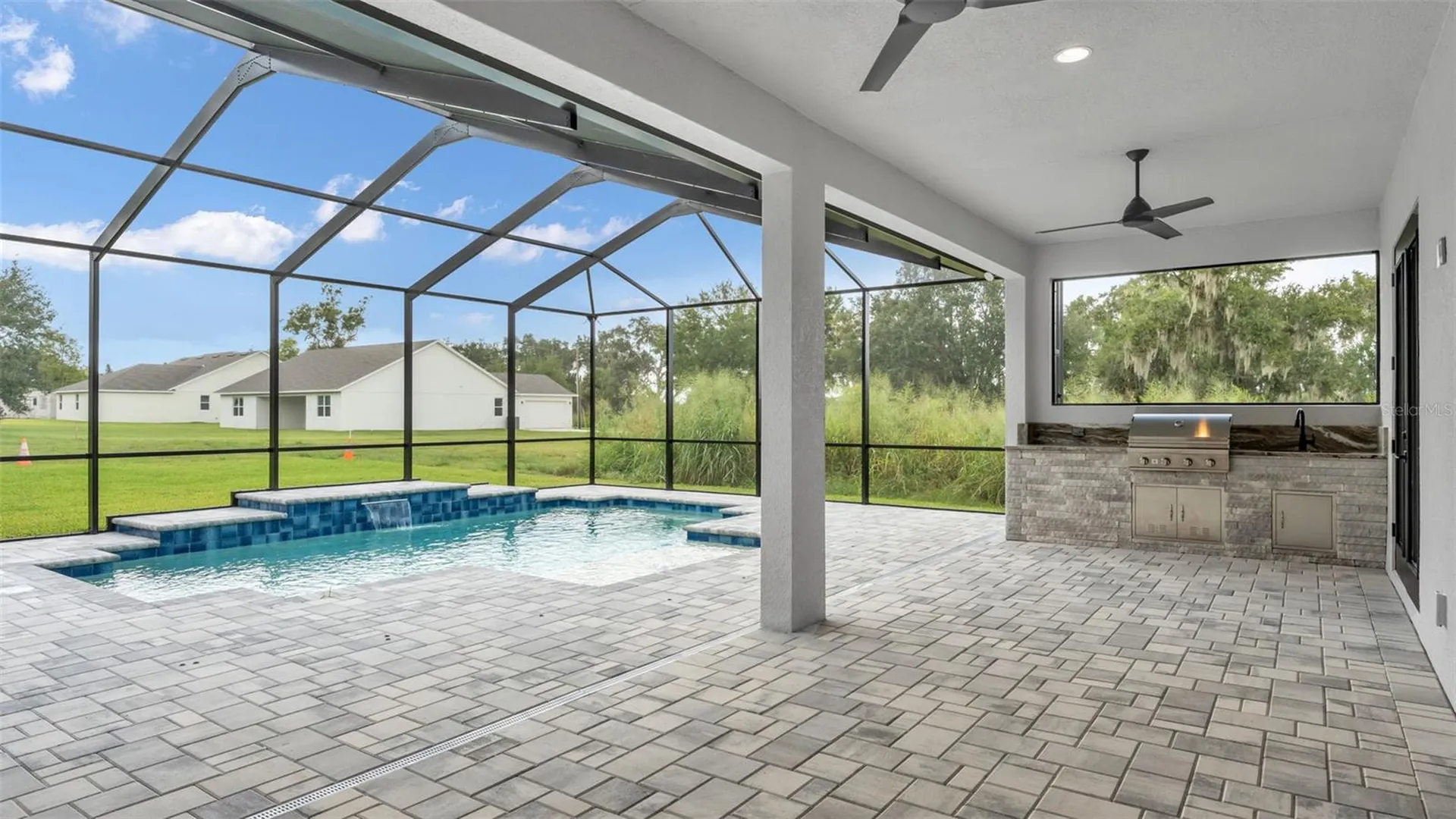 5039 Cliffside Drive Lakeland FL 33812