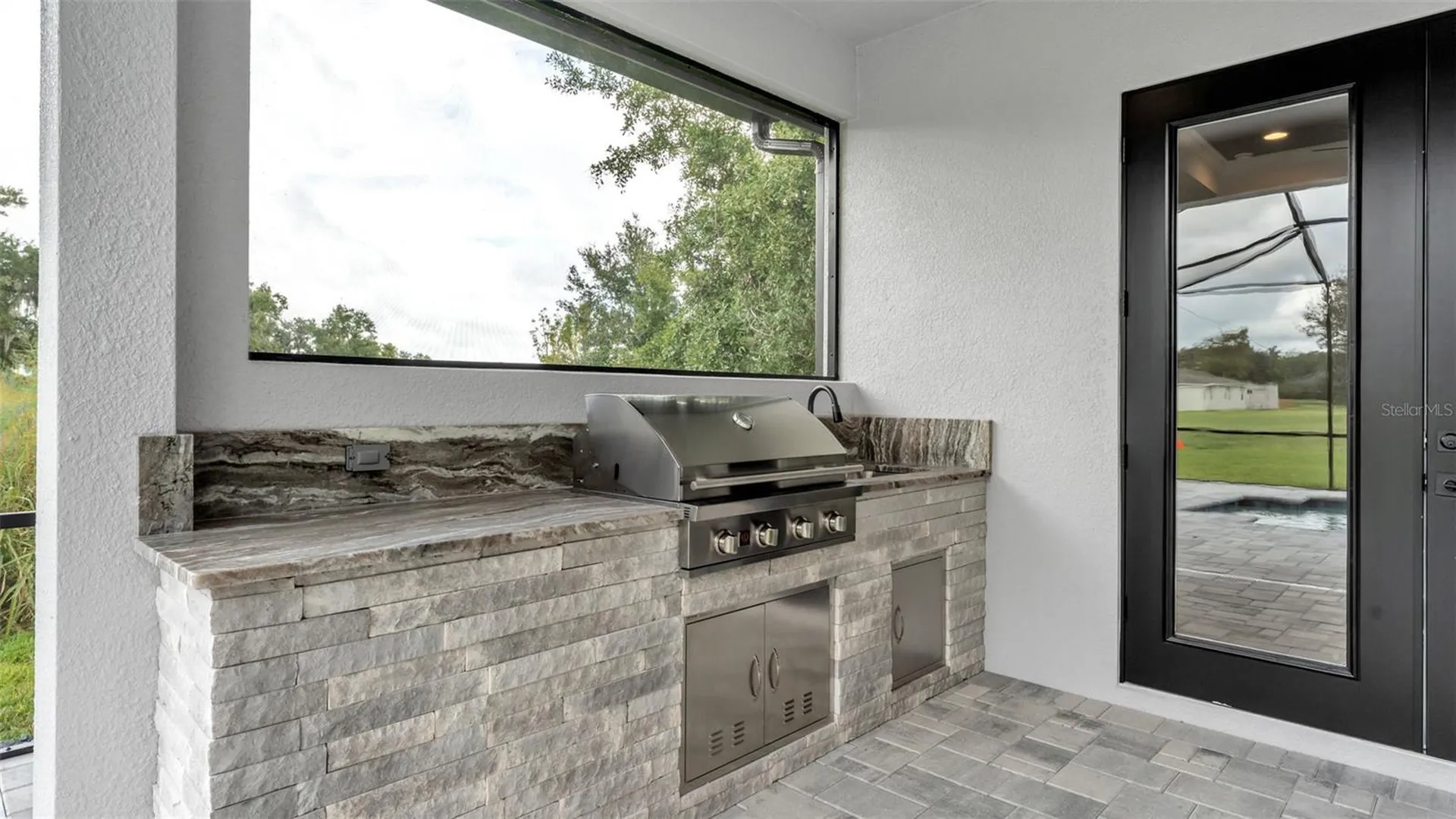 5039 Cliffside Drive Lakeland FL 33812